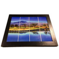 Ceramic Tile Frame